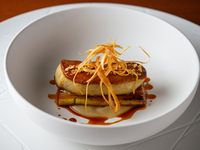 Menu de Noël(ランチ)