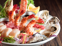 26【フリーフロー付き】Prime Course 