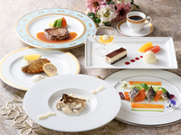 TOYONEMURAコース煌めき