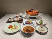 ￥15000 込々パック