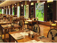 13:00～ランチ森ビュッフェ+日帰り入浴付（子供2歳～小学生）＜2500円＞（食事前に入浴）