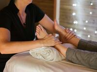 冬季限定キャンペーンA　30分