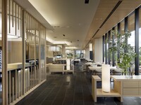 GW期間大皿シェアコース 4/29-5/6