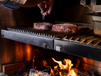 直前割【Xmas2025】乾杯 Champagne付 Christmas Course