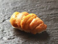 夜コース＋日本酒ペアリング