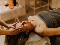 冬季限定キャンペーンC　90分