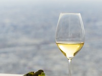 ≪販売日限定≫1ドリンク付きランチコース 6品＋小菓子＋食後のお飲み物のフルコースランチ　通常価格より最大19％OFF