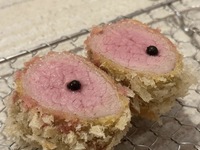 [Cena] Prenotazioni solo per posti a sedere