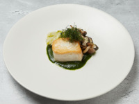 РИСОВОЙ ОБЕД (новогодние каникулы)