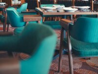 [Dinner]  Reservation for seats only