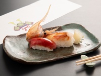 قائمة كابوتو للأطفال