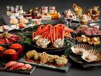 ◆◇Información sobre la Feria de Hokkaido ~Tokachi/Hokkaido Central~ (1/10~4/10)◇◆