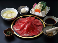 <Premium> [Blissful Kobe Beef Course] 300g ¥16,000 → ¥12,000