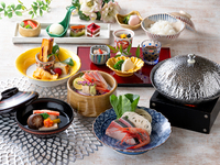 北陸ランチ　ランチタイム限定　1～3月　木曜日限定