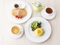 【12/26~30】 Signature Course