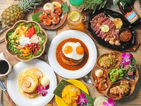 貸切予約も承っております！