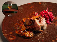 1-2月Specialペアリングコース（1月8日～3月1日）