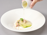 1/7～ランチメニューB