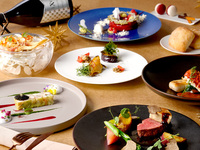 期間 :22日・23日