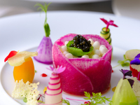 ～Felicite～（ファリシテ）