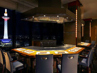 【WEB予約限定】クリスマス 2025　聖歌 （SEIKA)29,000円⇒26,500円