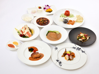 大渡河（だいとが）1月2月