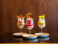 Seat only reservation