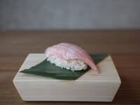 橘湾の海の恵み基本コース