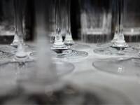 葡萄酒與日本酒搭配套餐