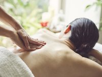 🆕≪2026年1月17日～≫ アガローザボディ 120分