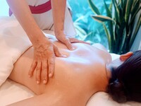 🆕≪2026年1月17日～≫ リカバリー 60分