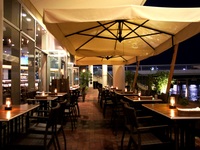 【カジュアルプラン】お食事は軽めで飲み放題！￥4400（2時間制）