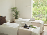 🆕【For Pair】 Agarosa Journey 90 minutes