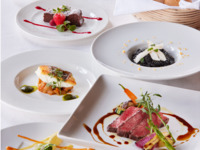 アマルフィコース(2/1～)