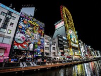 【NYE】VIP Table - A4/A5