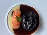 2025 점심 8,000엔(세금 별도)