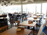 [Limited to December 24th and 25th, 2025] Dinner seating only reservations