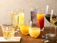 ★選べる飲み放題プラン　Cコース