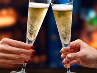 [Christmas ☆ 3,000 yen plan]