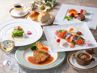 水曜日限定お得Day『グルメ』　1.2.3月北陸フェアー