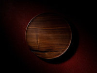 12/23~25  Holiday Course + Cocktails Pairing