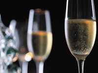 크리스마스 갈라 디너