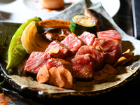 【直前割】2025クリスマスディナーコース『聖夜B』＋乾杯用グラスシャンパン　モエ・エ・シャンドン付き！