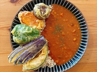 お席のみのご予約