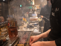 【OMAKASEコース】