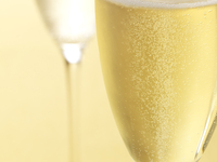 1/4～2/28【グレードアップ】アニバーサリー3点セット　3,000円