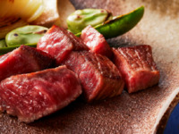 暁　ーAkatsukiー