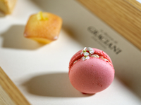 （Lunch）～ Menu du Jour ～