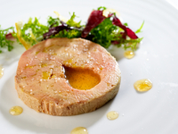 （Lunch）～ Menu Celebration ～