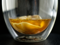 (Dinner) ~ Menu KITANO ~